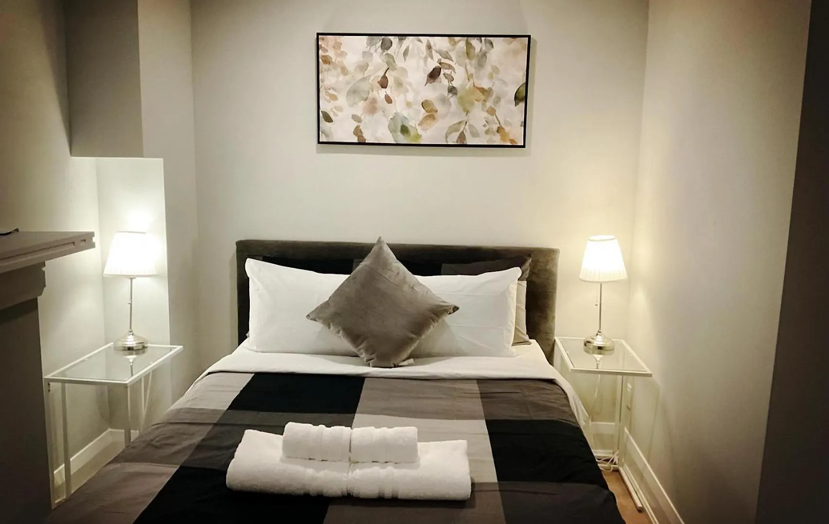 Lawrence Garden Guesthouse Toronto 0*,  Canada
