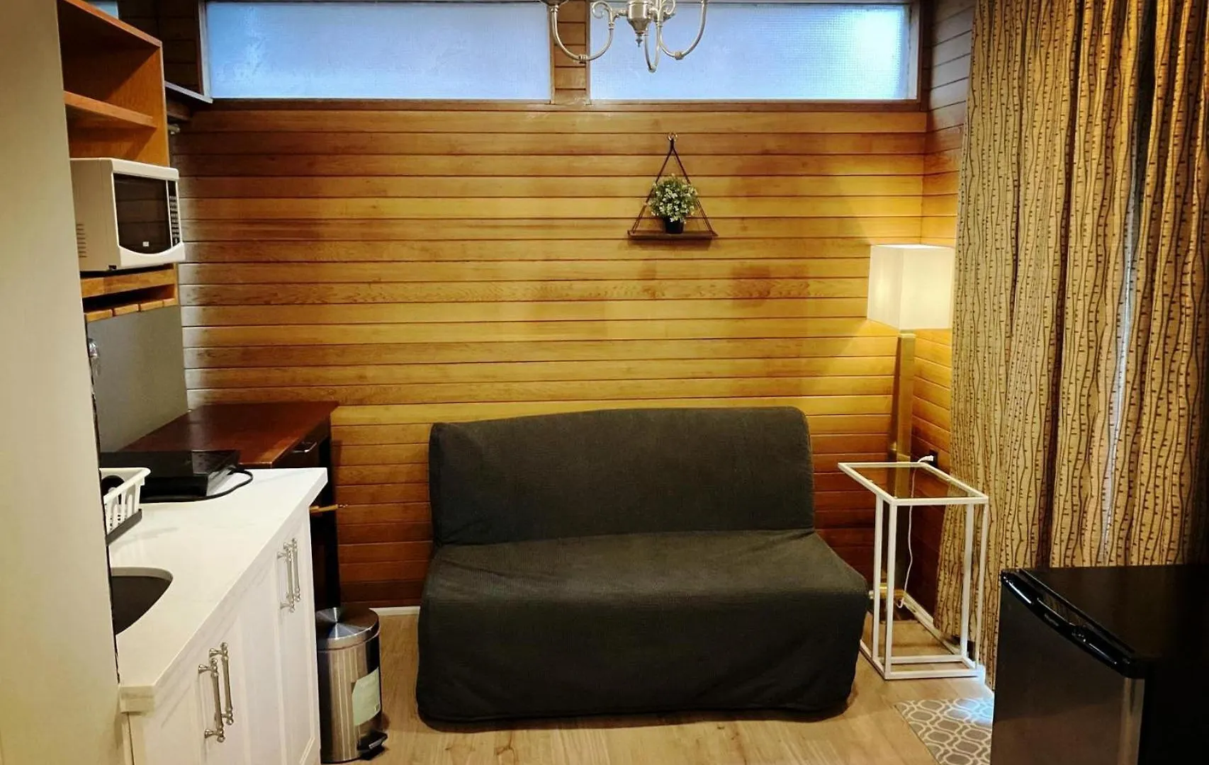 Lawrence Garden Guesthouse Toronto